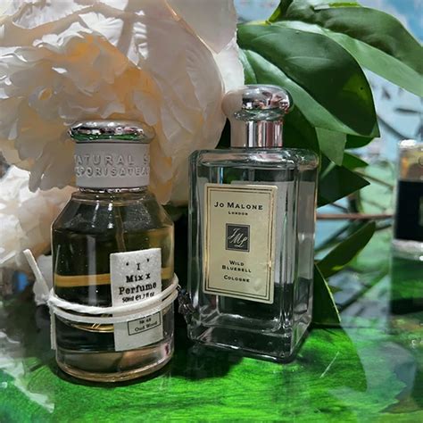 jo malone poppy and barley dupe